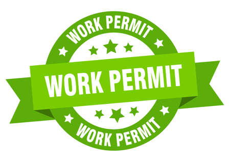 Work Permit