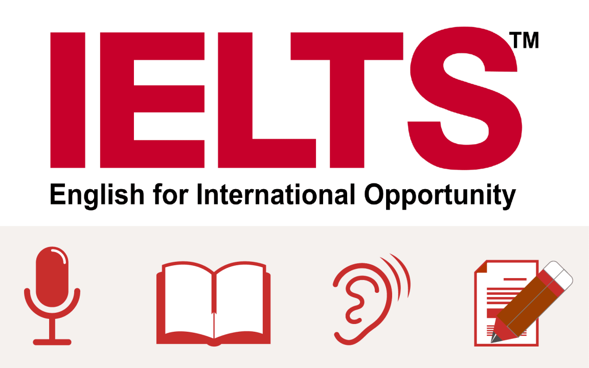IELTS 6/5 দিয়ে Apply করুণ Australia তে