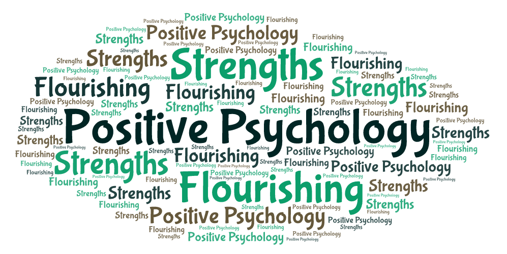 Positive Psychology